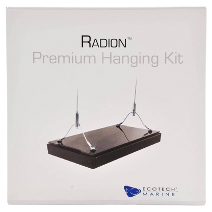 Ecotech Marine: Radion LED Hanging Kit