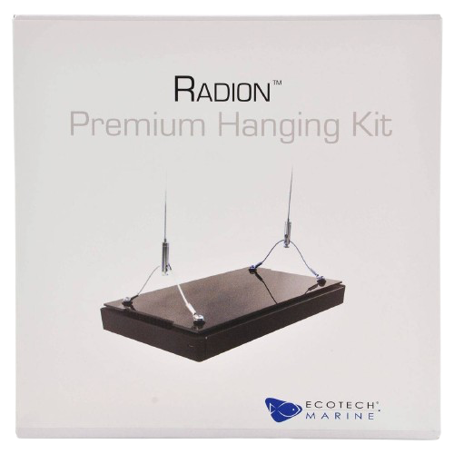 Ecotech Marine: Radion LED Hanging Kit