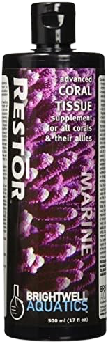Brightwell Aquatics: KoralColor