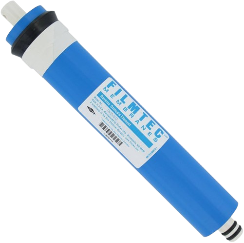 Dow Filmtec: Reverse Osmosis Membrane
