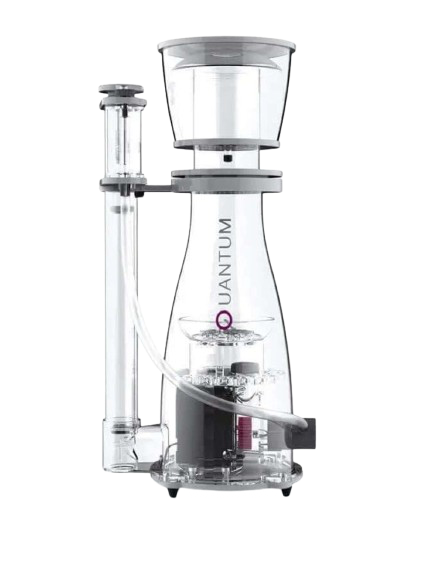 Nyos Quantum Protein Skimmer