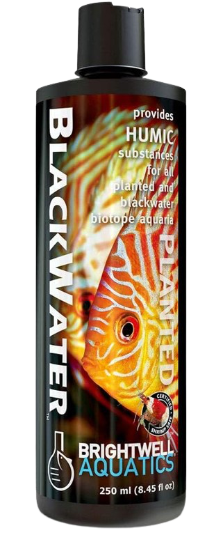 Brightwell Aquatics: Blackwater Conditioner
