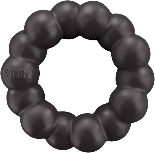 Kong: Xtreme Ring
