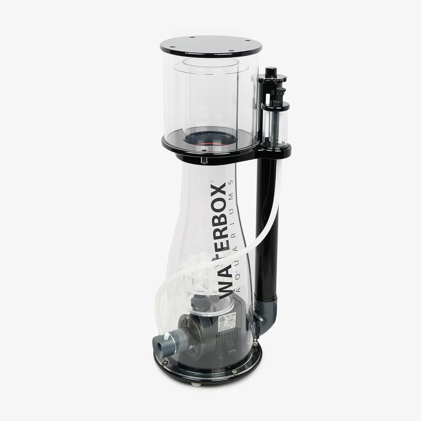 Waterbox - Protein Skimmer