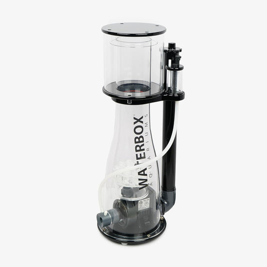 Waterbox - Protein Skimmer