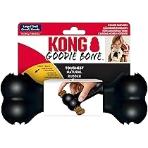 Kong: Xtreme Goodie Bone