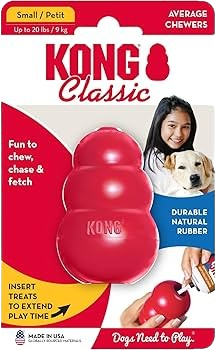 Kong: Classic