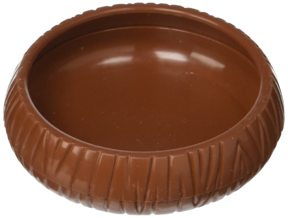 Lee's: Plastic Mealworm Dish