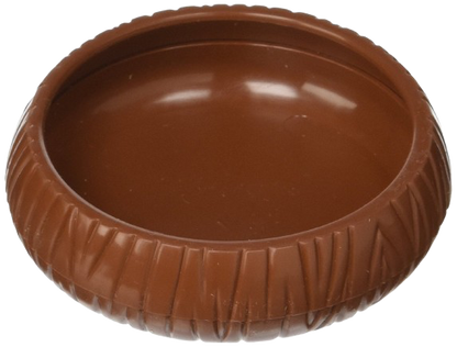 Lee's: Plastic Mealworm Dish