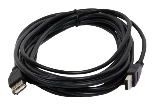 Neptune Systems: AquaBus Extension Cable