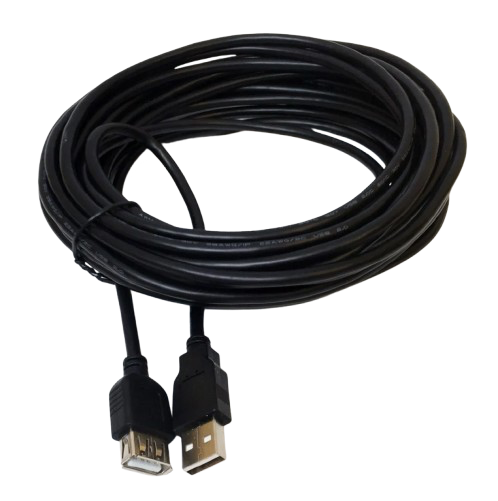 Neptune Systems: AquaBus Extension Cable