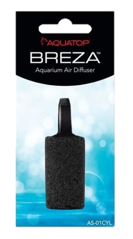 Aquatop: Standard Airstone