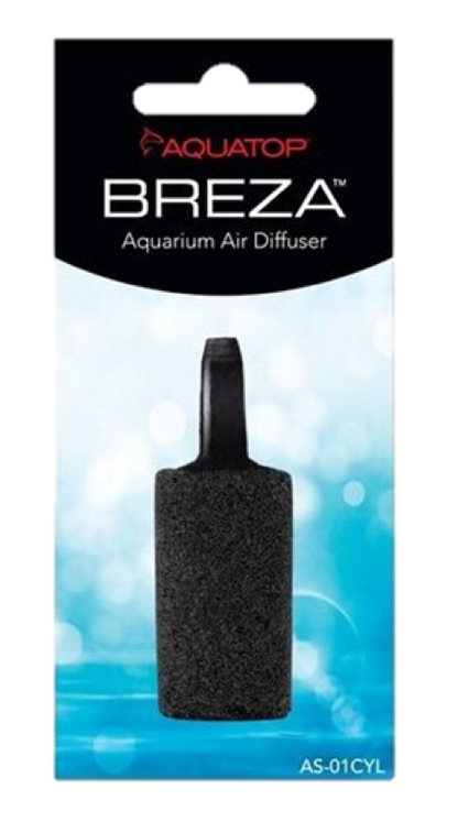 Aquatop: Standard Airstone