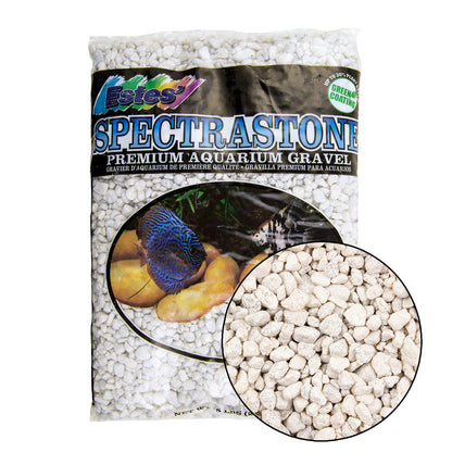 Estes: Gravel Substrate