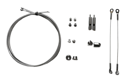 Ecotech Marine: Radion LED Hanging Kit