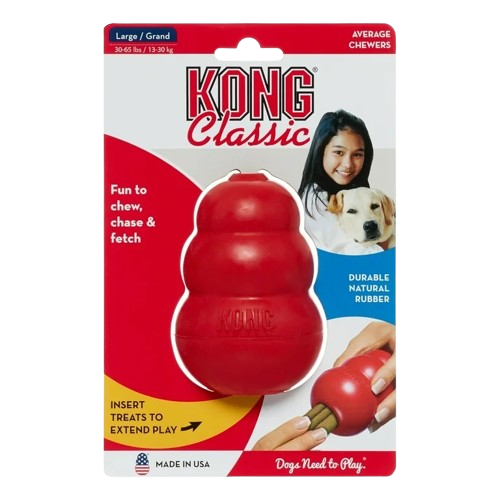 Kong: Classic