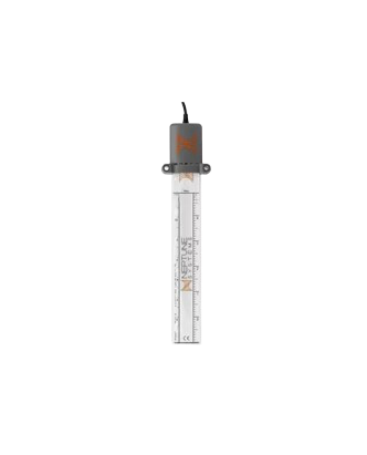 Neptune Systems: LLS Liquid Level Sensor
