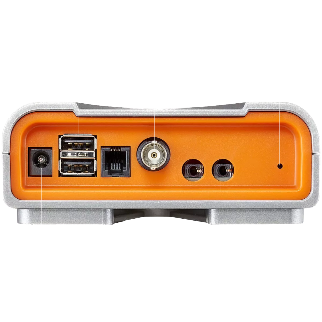 Neptune Systems: A3 Apex Jr Aquarium Controller System