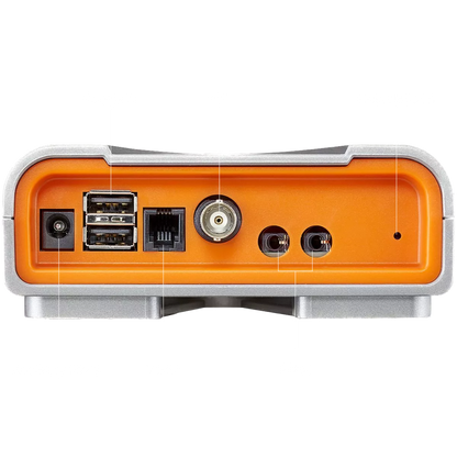 Neptune Systems: A3 Apex Jr Aquarium Controller System