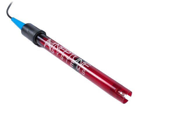 Neptune Systems: Lab Grade Double Junction ORP Probe