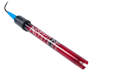 Neptune Systems: Lab Grade Double Junction ORP Probe