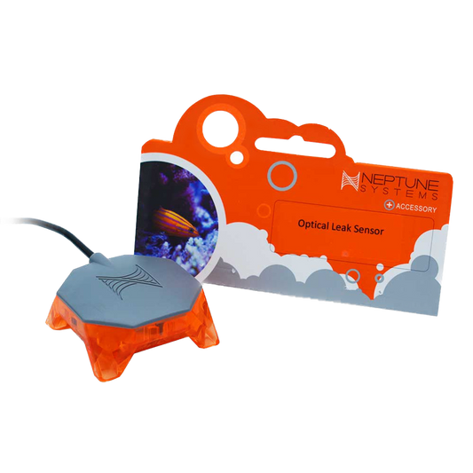 Neptune Systems: LD-3 Optical Multi-Surface Leak Sensor