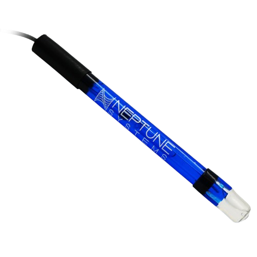 Neptune Systems: Lab Grade Double Junction pH Probe