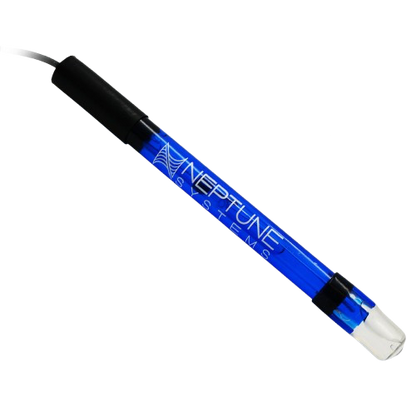 Neptune Systems: Lab Grade Double Junction pH Probe