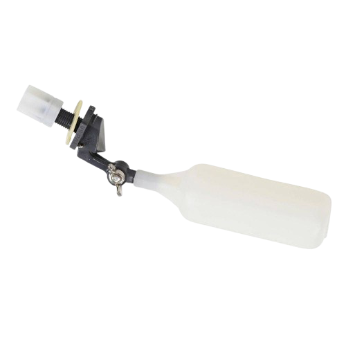 Bulk Tank Reverse Float Bulk Reef Supply: Reverse Osmosis Adjustable Float Valve – Tropical Exotics