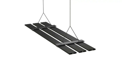AI: Hanging Kit