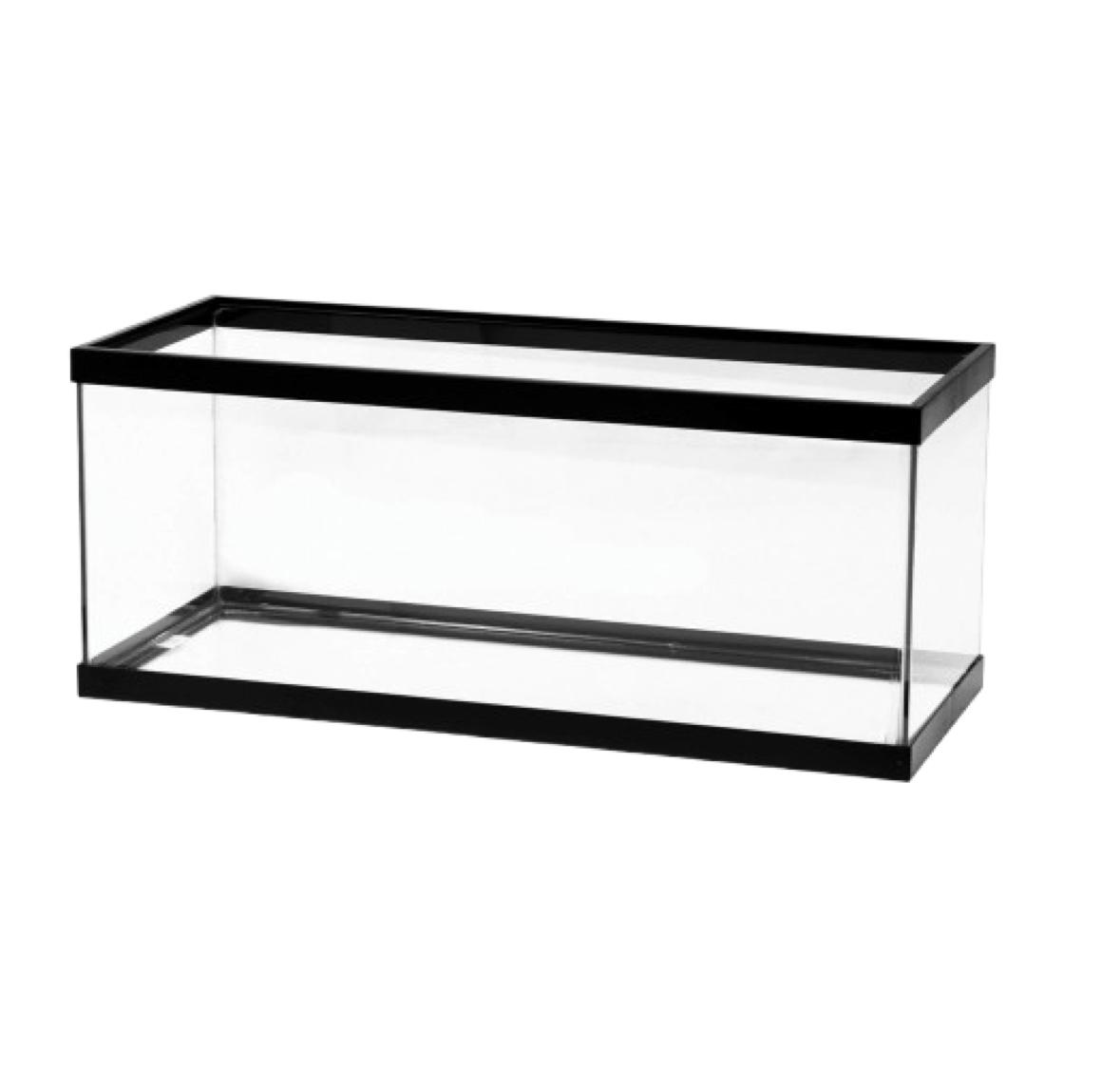 Aqueon: 20 Gallon
