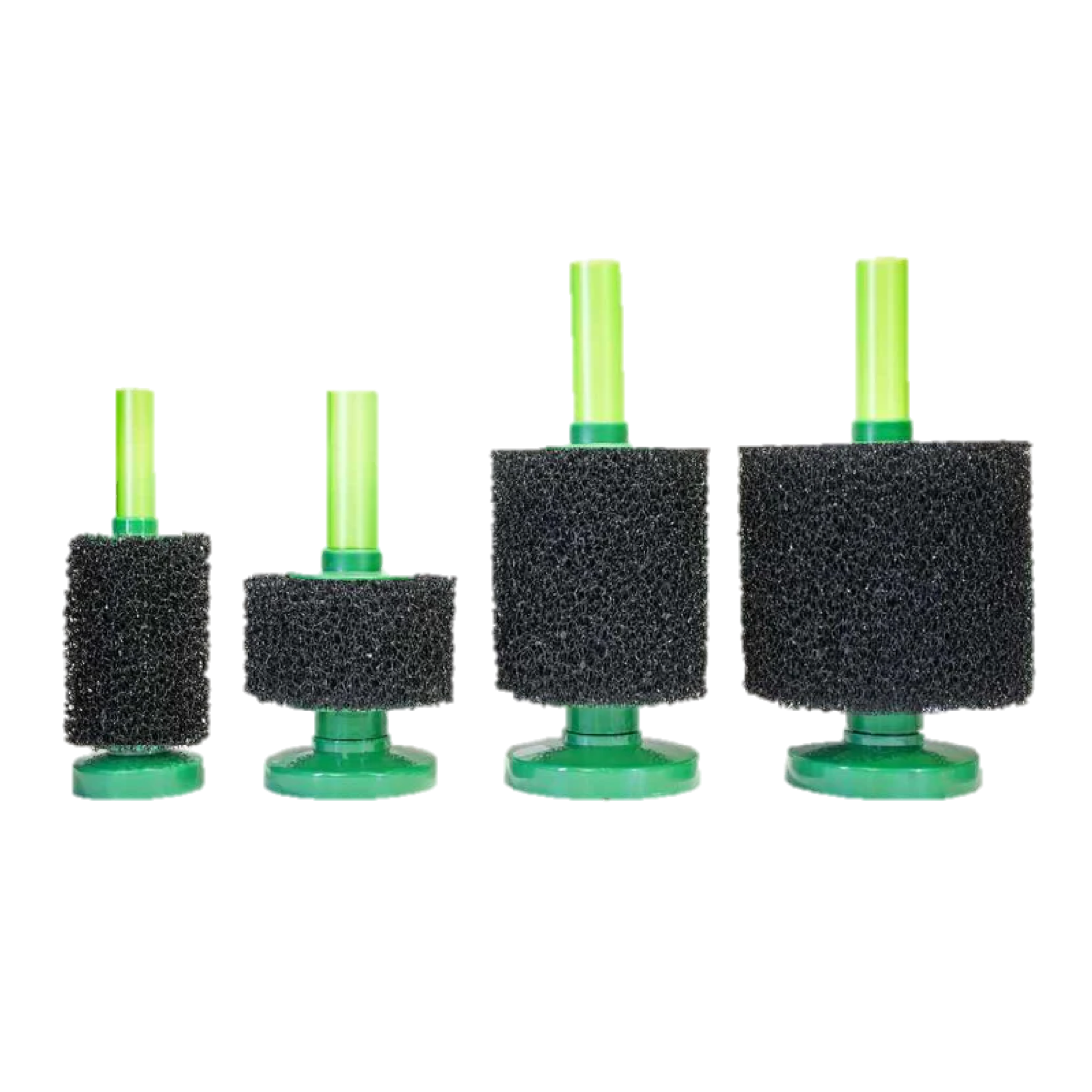 Aquarium Co-Op: Sponge Filter