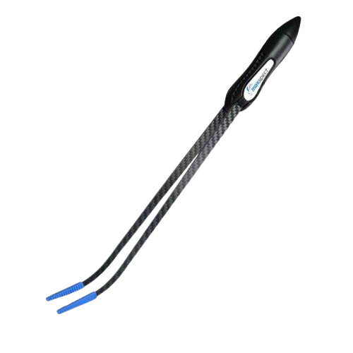 Maxspect: Coral Tweezers