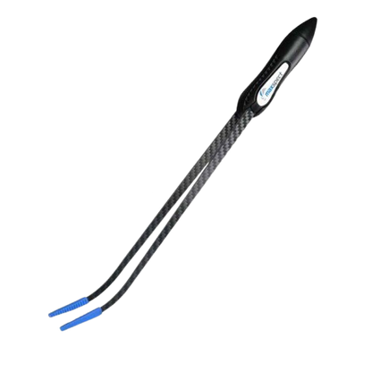 Maxspect: Coral Tweezers