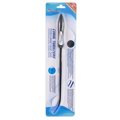 Maxspect: Coral Tweezers