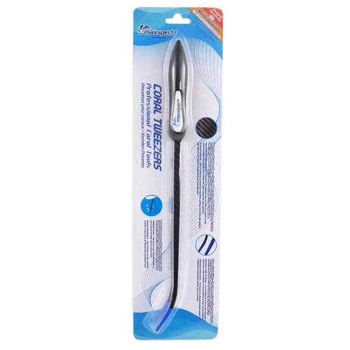 Maxspect: Coral Tweezers