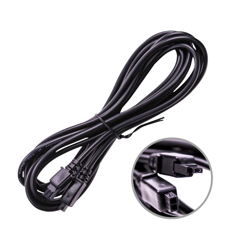 Neptune Systems: DC24 Extension Cable