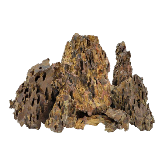Dragonstone