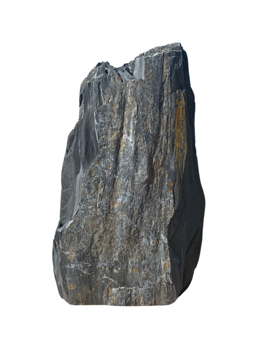 Black Slate