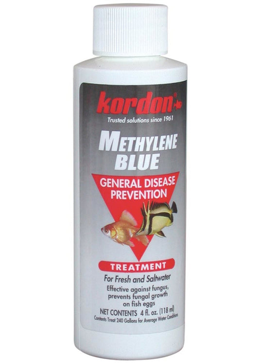 Kordon Methylene Blue
