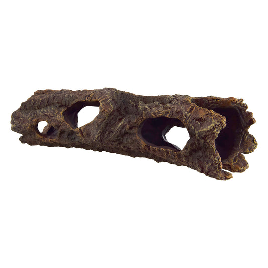 Reptile Treasures Bark Hide