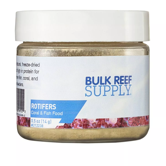 Bulk Reef Supply: Reef Chili