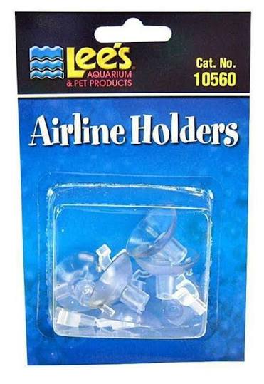 Airline Holders