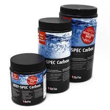 Red Sea Reef Spec Carbon