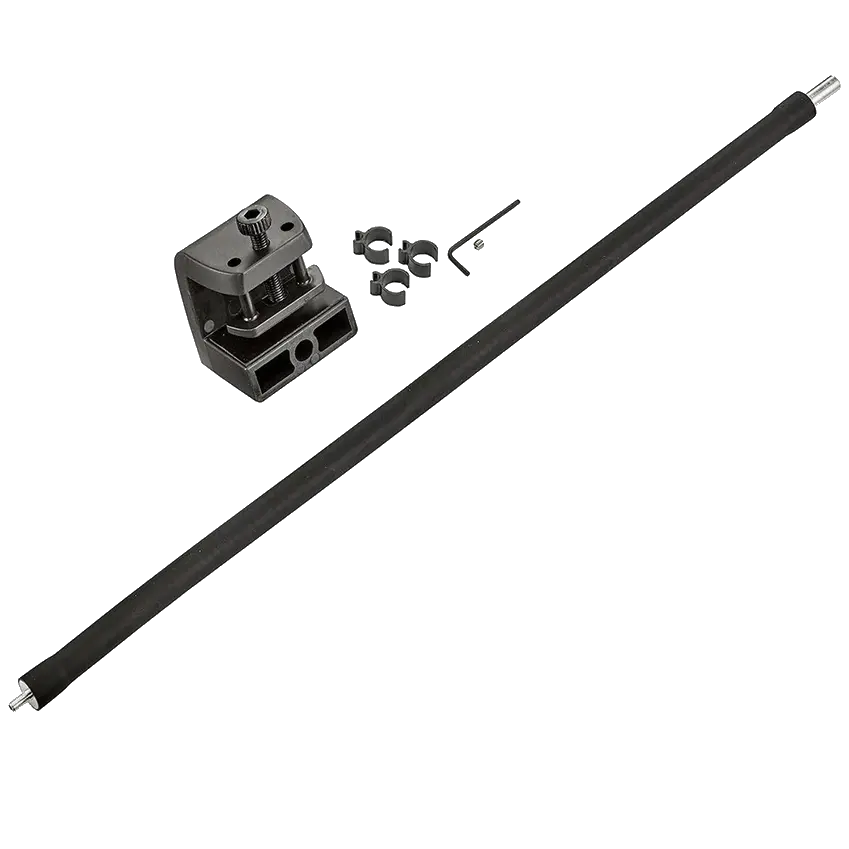 AI: Prime Flex Arm