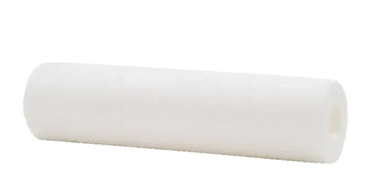 GE Water Technologies: 1 Micron Purtrex Depth Sediment Filter