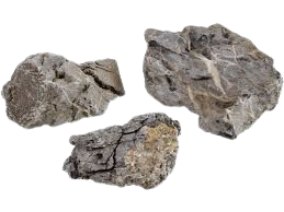 Seiryu Stone