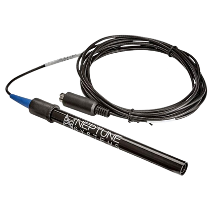 Neptune Systems: Lab Grade Conductivity/Salinity Probe