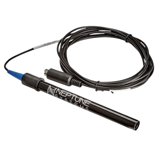 Neptune Systems: Lab Grade Conductivity/Salinity Probe