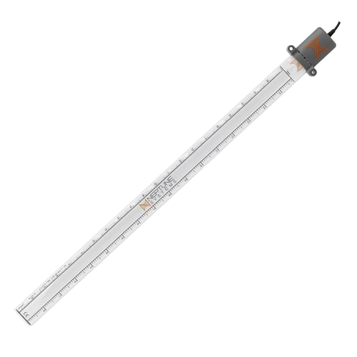 Neptune Systems: LLS Liquid Level Sensor